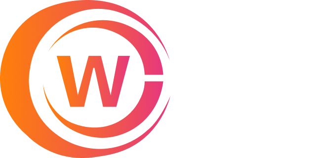 ﻿白悠然动漫综艺大全